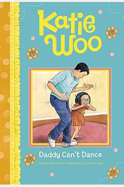 Daddy Can't Dance Daddy Can't Dance