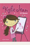 Art Queen