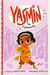 Yasmin The Fashionista