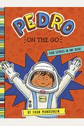 Pedro On The Go