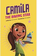 Camila The Baking Star