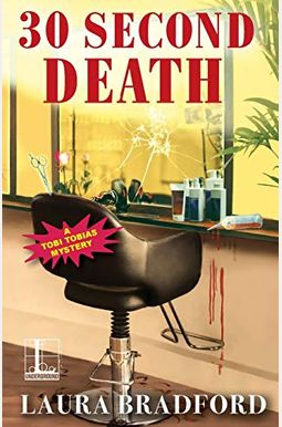 30 Second Death 30 Second Death