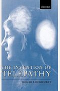 The Invention Of Telepathy