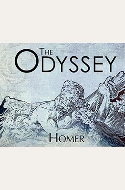 The Odyssey The Odyssey