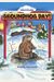 Groundhog Day!: Shadow Or No Shadow