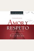 Amor Y Respeto (Love And Respect)