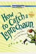 How To Catch A Leprechaun