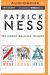 Patrick Ness - The Chaos Walking Trilogy: The Knife Of Never Letting Go, The Ask & The Answer, Monsters Of Men