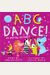 ABC Dance!: An Animal Alphabet