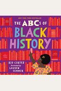 The Abcs Of Black History
