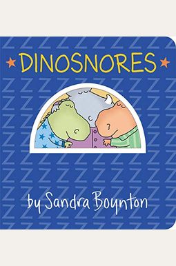 Dinosnores Dinosnores