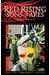 Pierce Brown's Red Rising: Sons Of Ares Vol. 2: Wrath Signed