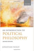 An Introduction To Political Philosophy