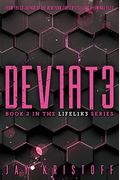 Dev1at3 (Deviate) (Lifel1k3)