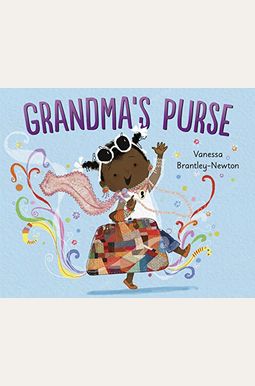 Grandma's Purse Grandma's Purse