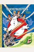 Ghostbusters