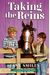 Taking the Reins (an Ellen & Ned Book)