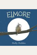 Elmore