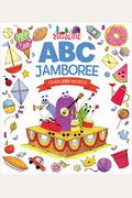 Storybots Abc Jamboree (Storybots)