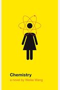 Chemistry