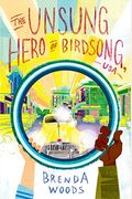 The Unsung Hero Of Birdsong, Usa