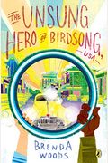 The Unsung Hero Of Birdsong, Usa