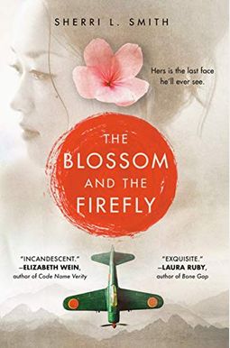 The Blossom And The Firefly The Blossom And The Firefly