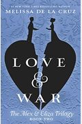 Love & War