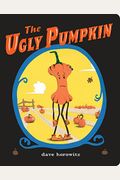 The Ugly Pumpkin