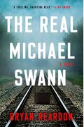 The Real Michael Swann