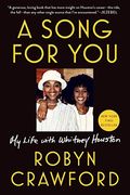 A Song For You: My Life With Whitney Houston