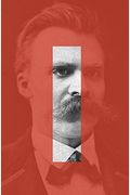 I Am Dynamite!: A Life Of Nietzsche