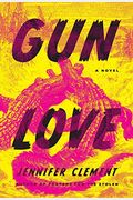 Gun Love