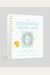 The Designing Your Life Workbook: A Framework For Building A Life You Can Thrive In