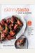 Skinnytaste One And Done: 140 No-Fuss Dinners For Your Instant Pot(R), Slow Cooker, Air Fryer, Sheet Pan, Skillet, Dutch Oven, And More: A Cookb