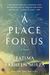 A Place For Us