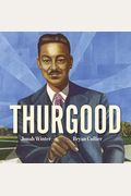 Thurgood