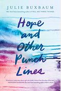 Hope And Other Punch Lines
