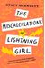 The Miscalculations Of Lightning Girl