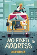 No Fixed Address