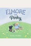 Elmore And Pinky