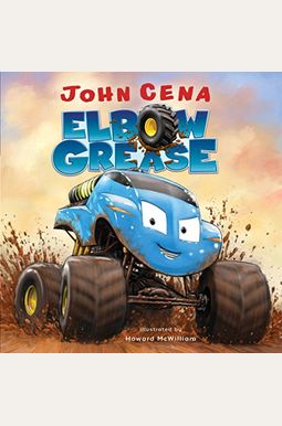 Elbow Grease Elbow Grease