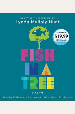 Fish In A Tree Fish In A Tree