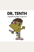 Dr. Tenth
