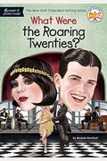 What Were The Roaring Twenties?