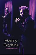 Harry Styles: The Biography, Offstage