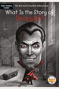 What Is The Story Of Dracula?