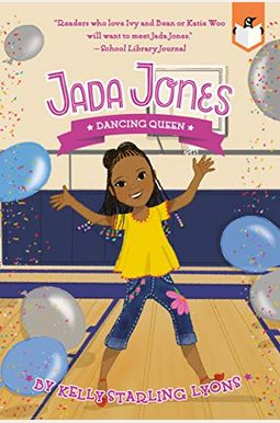 Dancing Queen #4 Dancing Queen #4
