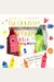 The Crayons: A Set Of Books And Finger Puppets