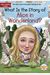 What Is The Story Of Alice In Wonderland?